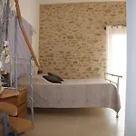 Les Pierres D'antan