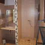 Les Pierres D'antan Frühstückspension *