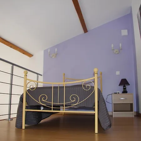 Les Pierres D'antan Bressuire