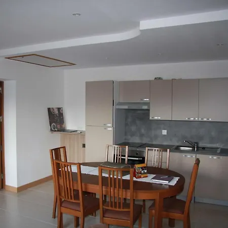 Les Pierres D'antan Bressuire