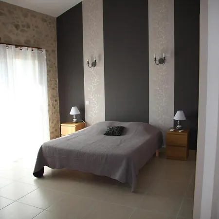 Les Pierres D'antan * Bressuire